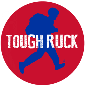 Tough Ruck Donation