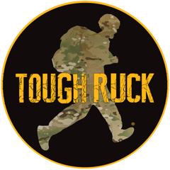 ToughRuck.org